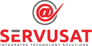 Servusat, LLC Integral Technology Solutions