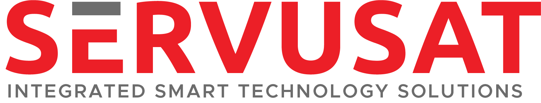 Servusat, LLC Integral Technology Solutions